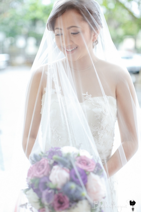 Paolo and Kissy-2420