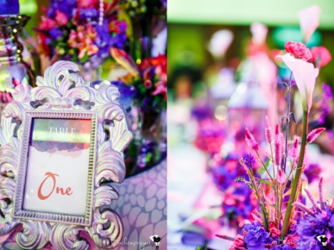 Paolo and Kissy-3899_2