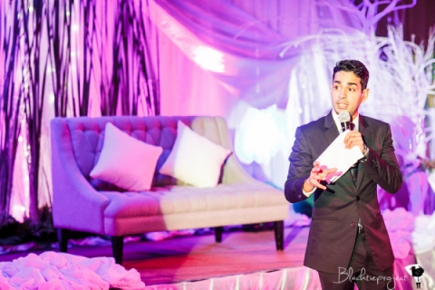 Paolo and Kissy-3929