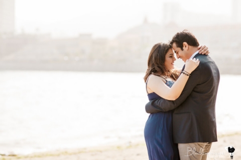 Karan and Pooja Day One-0235-Edit