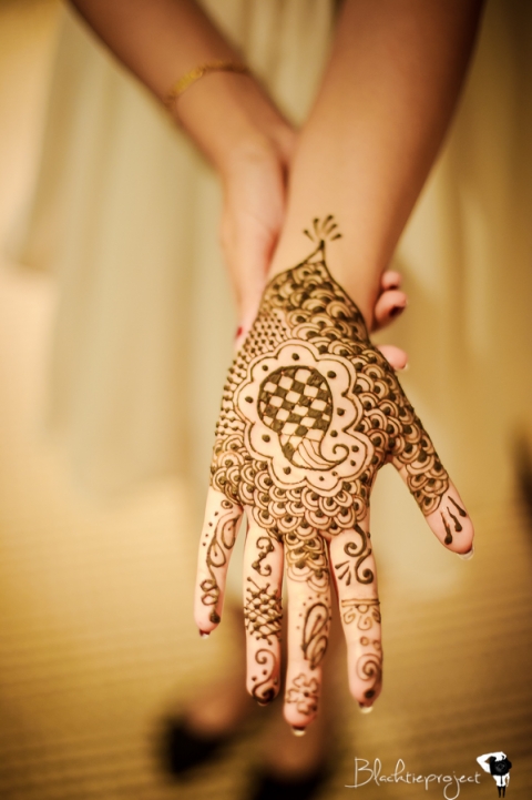 Karan and Pooja Day One-1109