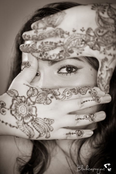 Karan and Pooja Day One-1196