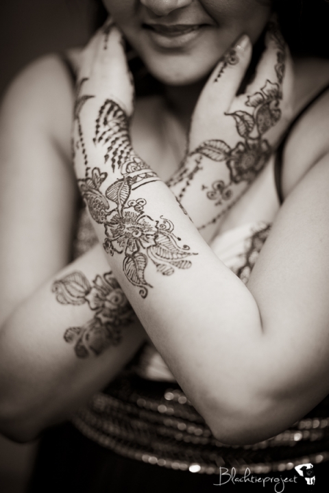 Karan and Pooja Day One-1209