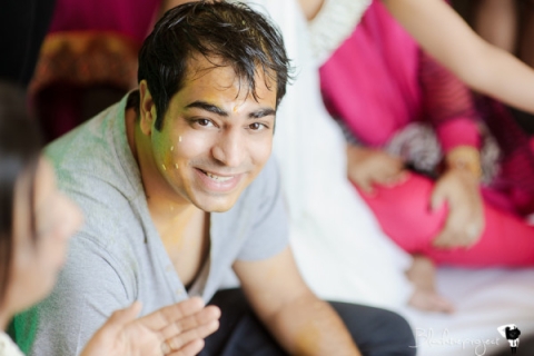 Karan and Pooja Day Three-1611