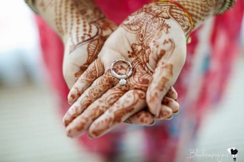 Karan and Pooja Day Three-1908