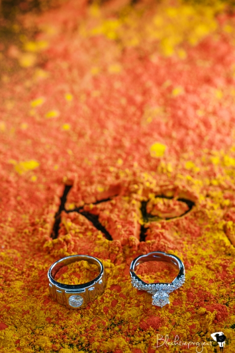 Karan and Pooja Day Three-2636