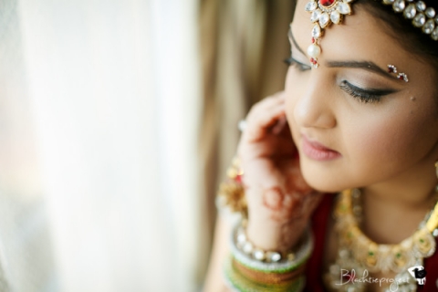 Karan and Pooja Day Three-3450