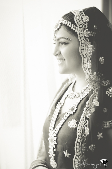 Karan and Pooja Day Three-3896