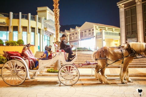 Karan and Pooja Day Three-4990