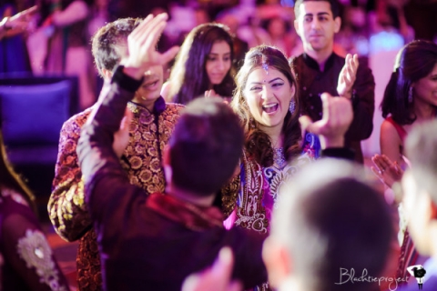 Karan and Pooja Day Two-6870