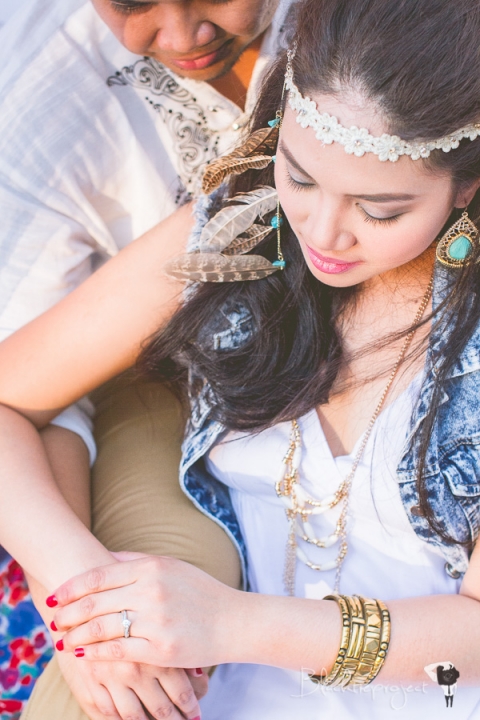 Ned and Bex-0641-Editwedding