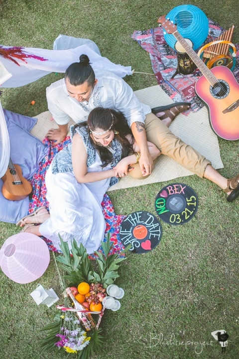 Ned and Bex-0791wedding