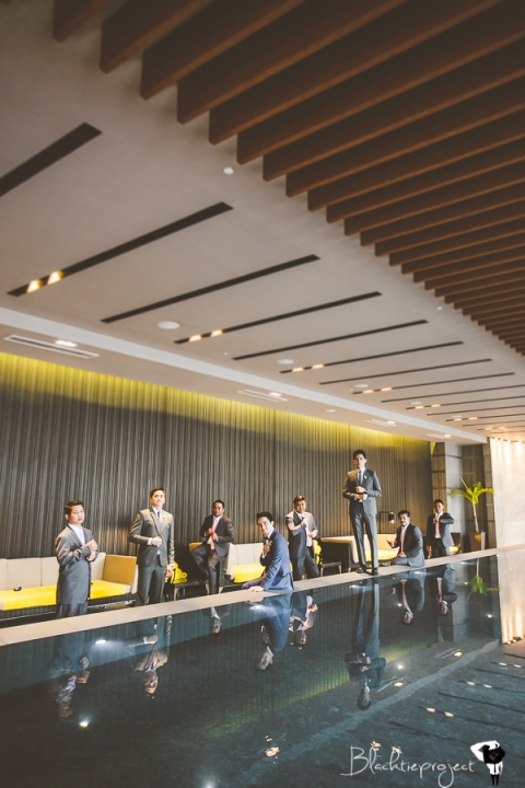 Mark and Angeli-2081