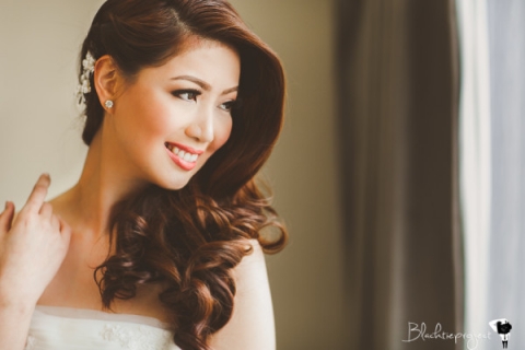 Mark and Angeli-2373