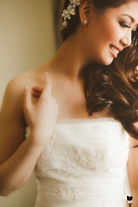 Mark and Angeli-2427-Edit