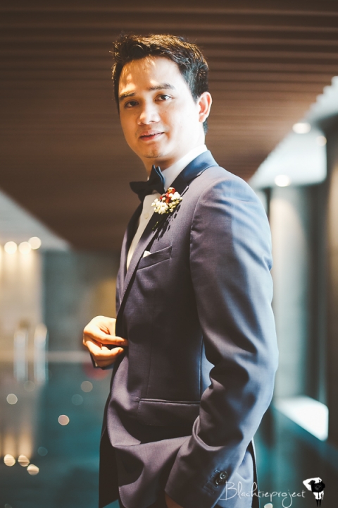 Mark and Angeli-2428