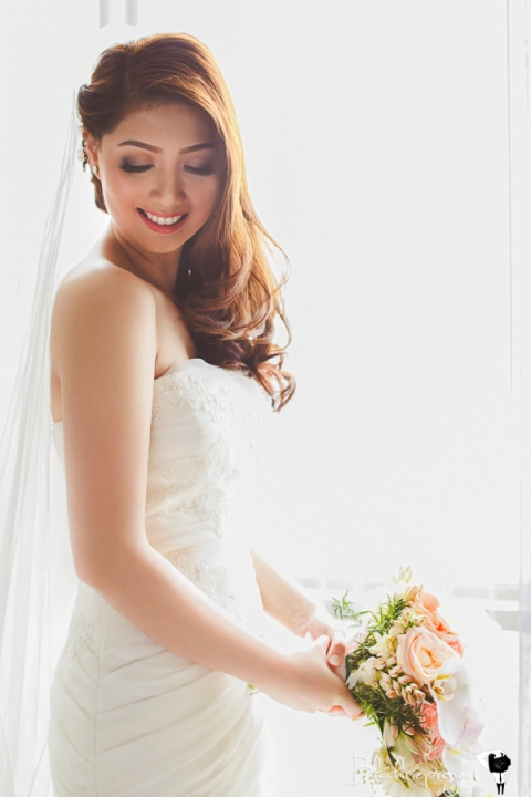 Mark and Angeli-2725-Edit