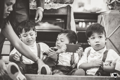 Mark and Angeli-2987