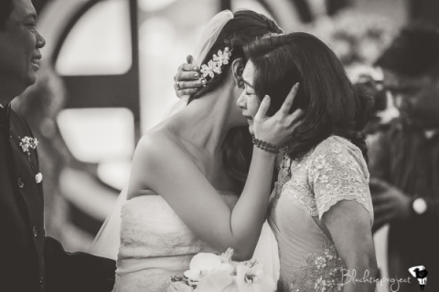 Mark and Angeli-3733