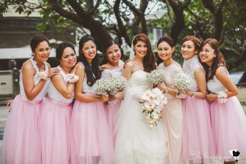 Mark and Angeli-5629