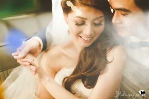 Mark and Angeli-6010