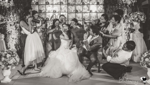 Mark and Angeli-6591