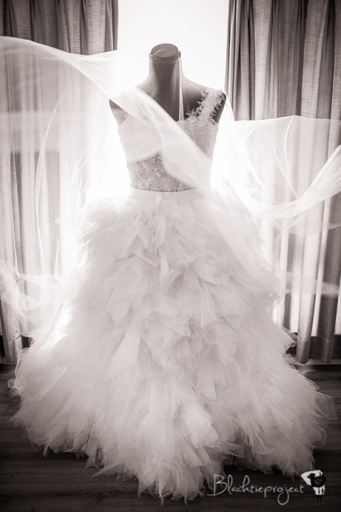 Francisco and Jericca-1130wedding