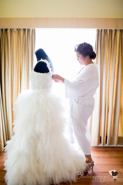 Francisco and Jericca-1143wedding