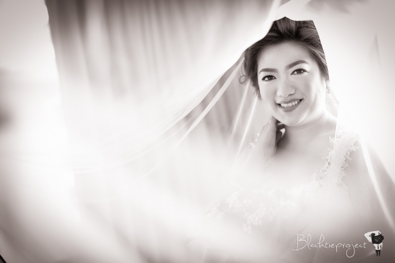 Francisco and Jericca-1315-Editwedding