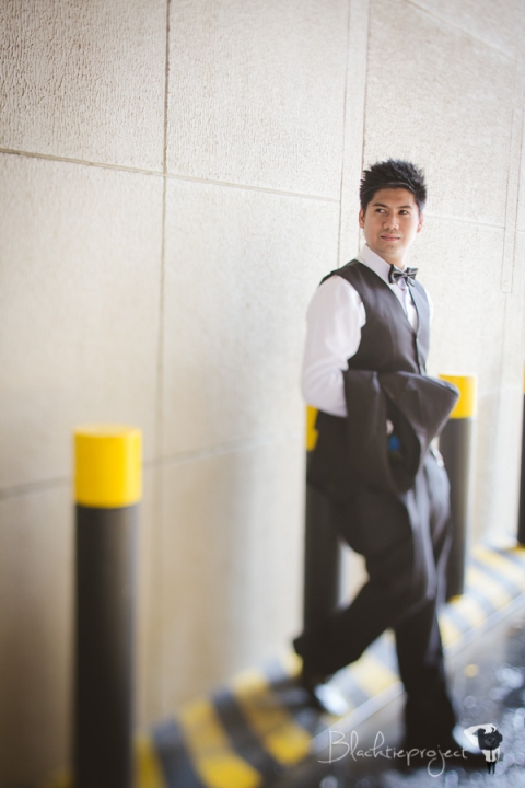 Francisco and Jericca-1350wedding