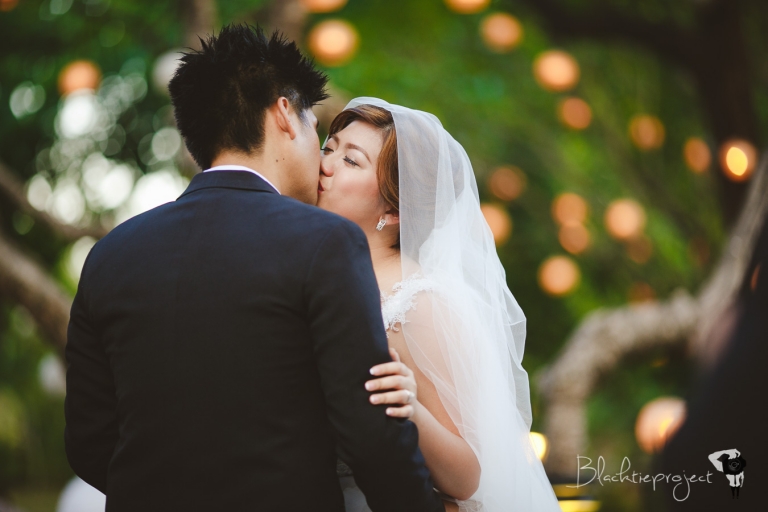 Francisco and Jericca-2661wedding