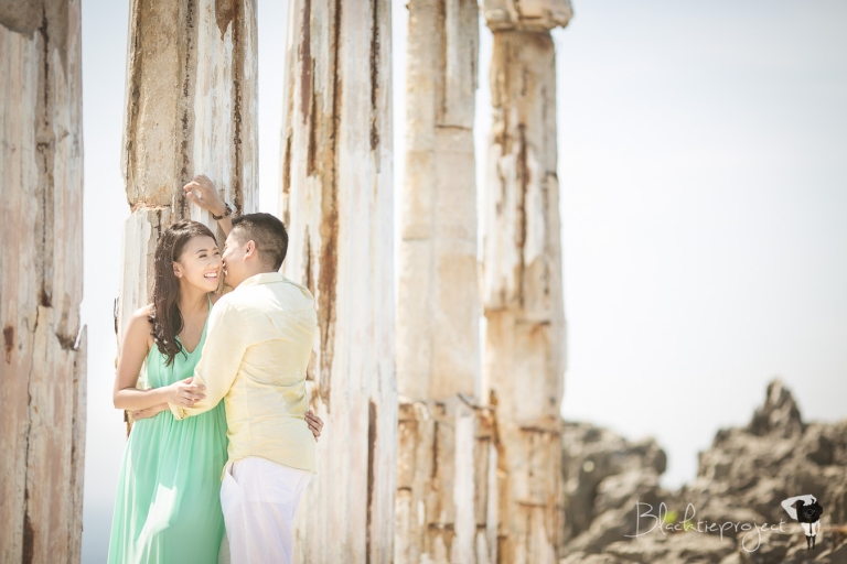 Nick and Tin-0115wedding