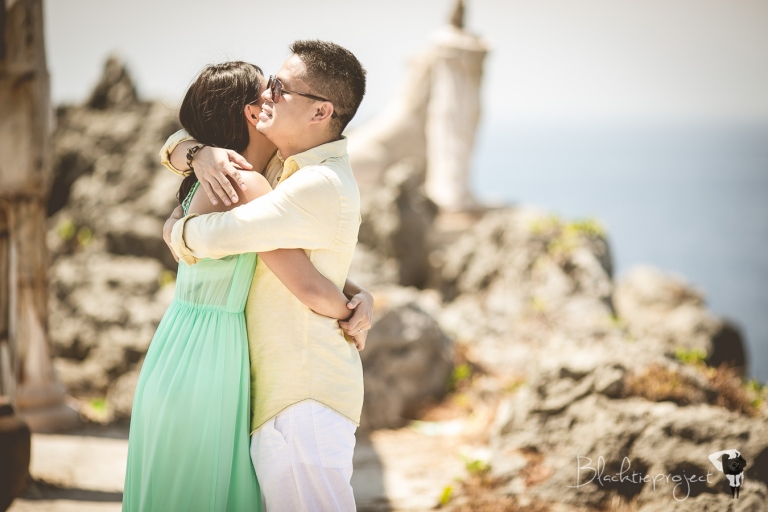 Nick and Tin-0167wedding