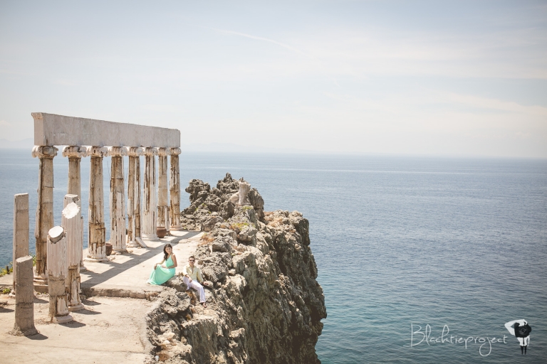 Nick and Tin-0185wedding