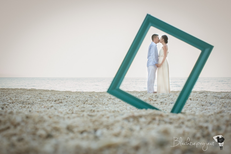 Nick and Tin-0916wedding