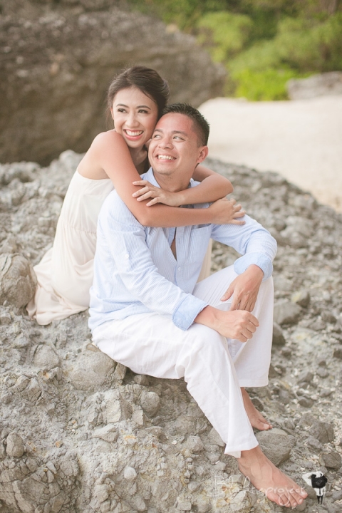 Nick and Tin-1531wedding