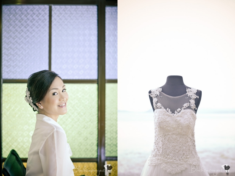 Rod and Jayma-0247wedding copy