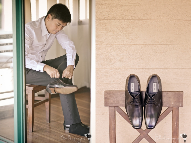 Rod and Jayma-0272wedding copy