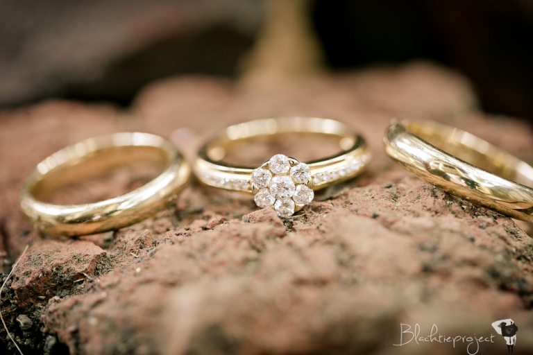 Rod and Jayma-0347wedding