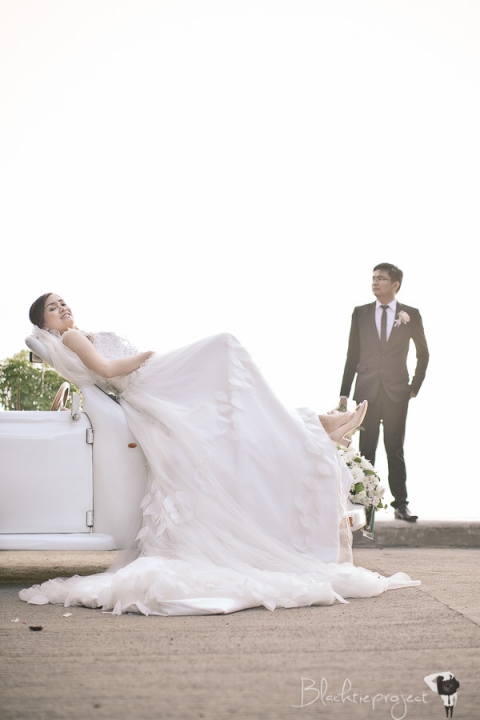 Rod and Jayma-2206wedding