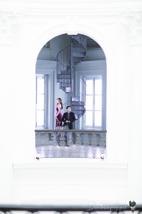 Mike and Lia-0279wedding