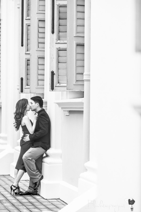 Mike and Lia-1024wedding