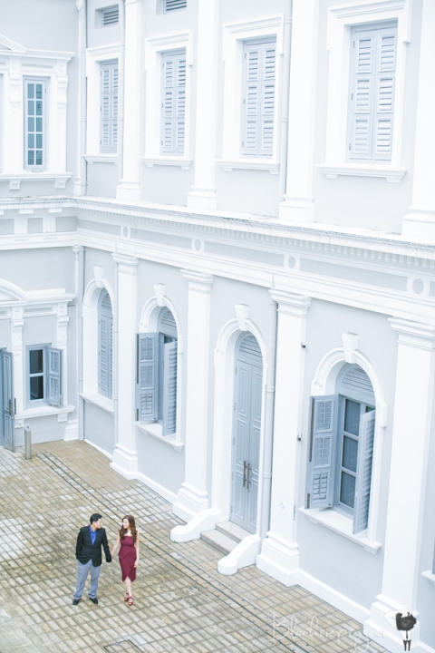 Mike and Lia-1156wedding