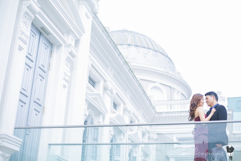 Mike and Lia-1201wedding