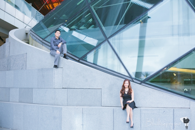 Mike and Lia-1321wedding