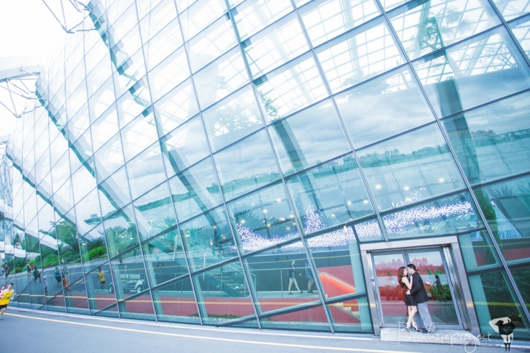 Mike and Lia-1397wedding