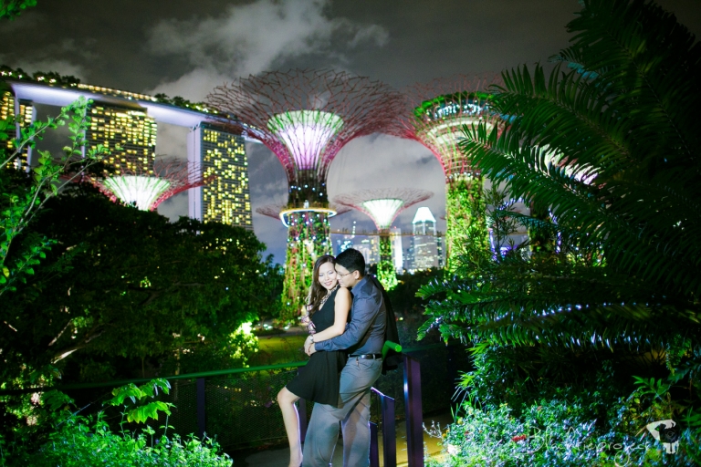 Mike and Lia-1632wedding