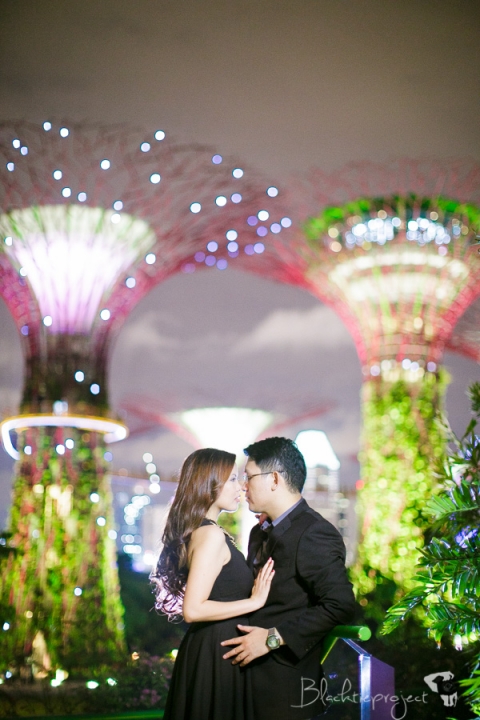 Mike and Lia-1661wedding