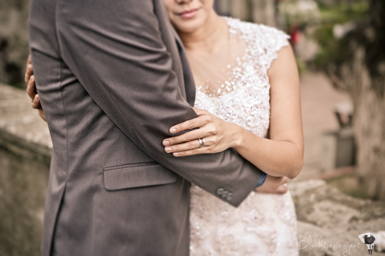 Robert and Gam-3536-Edit