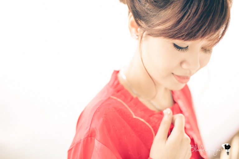 Jingwei and Shanyao-1359